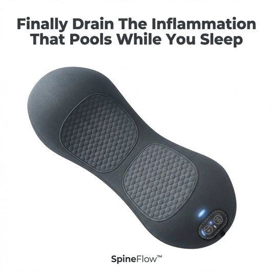 https://cdn.dropmagic.ai/medias/359cb26a-efaa-4c6e-a30b-59c770fde187.webp