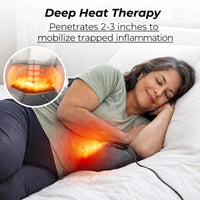 https://cdn.dropmagic.ai/medias/7c8603d6-2445-47da-abec-937b5889ec18.webp