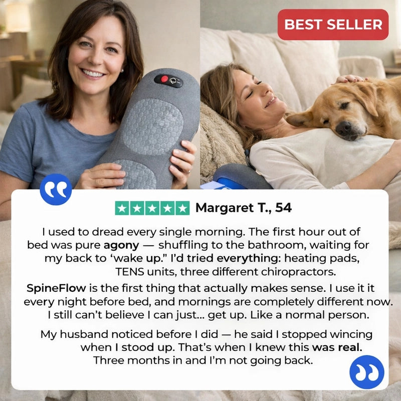 https://cdn.dropmagic.ai/medias/baf20aa5-b703-4c4c-91ce-43e2dfc5b5fd.webp