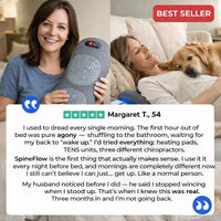 https://cdn.dropmagic.ai/medias/baf20aa5-b703-4c4c-91ce-43e2dfc5b5fd.webp