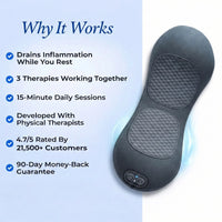 https://cdn.dropmagic.ai/medias/be633eb1-02ed-4a00-b188-56f0b0ce498c.webp