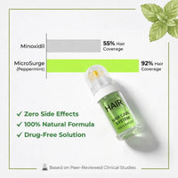 https://cdn.dropmagic.ai/medias/bfc2d9fb-8b38-49cb-9fe2-a1f266f3d98b.webp