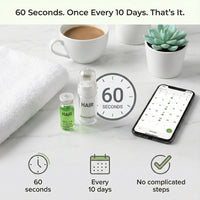 https://cdn.dropmagic.ai/medias/dc70e914-3c45-47c8-9c4a-bf782eeb3c36.webp